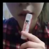 Пусички 👧🔞