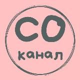 Семейное образование РФ