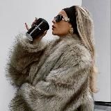 Стильные Образы Аутфиты