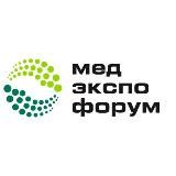 МЕДЭКСПОФОРУМ