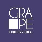 Grape_professional