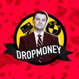DropMoney