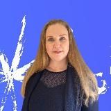 ПСИХОСОМАТИКА: путь к здоровью!