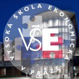 VŠE Channel
