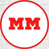 Мнение о мнении