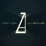 лепа села лепо горе