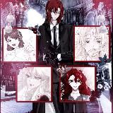 • 𝐄𝐕𝐄𝐑𝐆𝐀𝐑𝐃𝐄𝐍 𝐄𝐌𝐏𝐈𝐑𝐄 ФЛУД ЗАКРЫТ