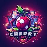 🍒 𝑪𝒉𝒆𝒓𝒓𝒚 𝑺𝒑𝒐𝒓𝒕𝒔 𝑴𝒊𝒙