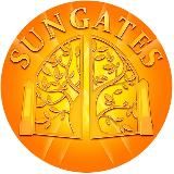 Sungates Underground
