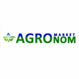 🇺🇿 AGRONOM AGROMARKET 🛒