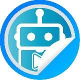 OffStik | Каталог стикеров