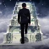 🔥 МАРАФОН МИХАЙЛОВА 🔥