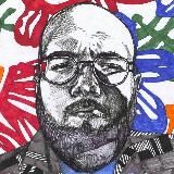 Арсений Веснин ⛵️