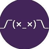 Невропа Плюс