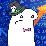 HOT secret drops / info / firedrops