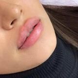 Девочка со странностями