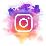 Накрутка Tik Tok Продвижение тик ток