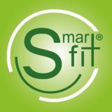 SMARTFIT - ЗРЕНИЕ БУДУЩЕГО