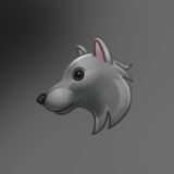 Werewolf Veves 💘👺