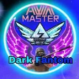 Dark Fantom х Розыгрыши