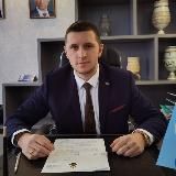 Гудошник Илья, Глава города Нерюнгри