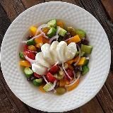 ЕшьХудей - ПП Рецепты