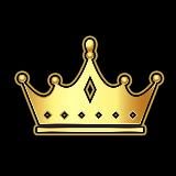 Казино Император — игровые автоматы онлайн на деньги без верификации