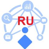 connect4pro - чат | Про бизнес, гранты, инвестиции