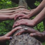 ɪɴᴛᴇʀɴᴀᴛɪᴏɴᴀʟ ғʀɪᴇɴᴅs 🌎 🇱🇰