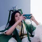 𝐒 𝐇 𝐈 𝐙 𝐔 𝐍 🥒