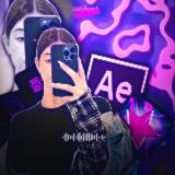 i’d płâgèétøx