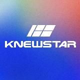 KNEWSTAR Russia