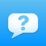 Анонимный комментарий