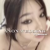 🫶🏻🫶🏻🫶🏻