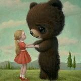 Детская психокоррекция (нейро-лого)