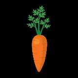 Captain | Собственный Пенсионный Фонд