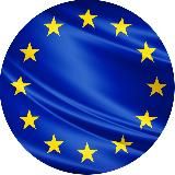 Уехать из России (эмиграция, легализация, переезд)