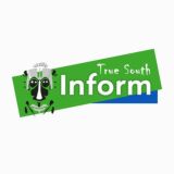 True South