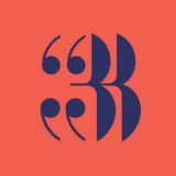 Целитель резерв