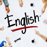 Английский/English 🇺🇸🇬🇧