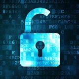 SYSTEM & SECURITY - ES