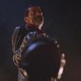 Мама я Швыр