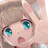 ズノM ムリレム