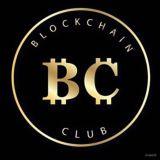 Blockchain Club