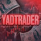mr.OldMoneyTrader
