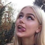 🌺 M И Л 0 C T Ь 🌺