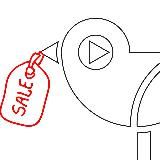 Photoplay 🛒 горящие студии 🛒