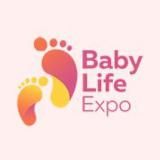 BABYLIFEEXPO
