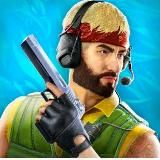 Купить аккаунт в стандофф2 || продажа аккаунтов в standoff2