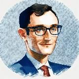 Легко о деньгах